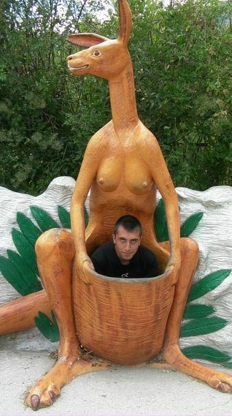 №57, Роман Зарицький, Борислав №57, Роман Зарицький, Борислав