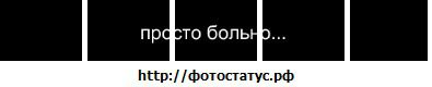 №39 Aleksandr Mihaylovich : профиль, фото, статус - ВКонтакте