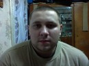 Фотография Евгений Зaрубин