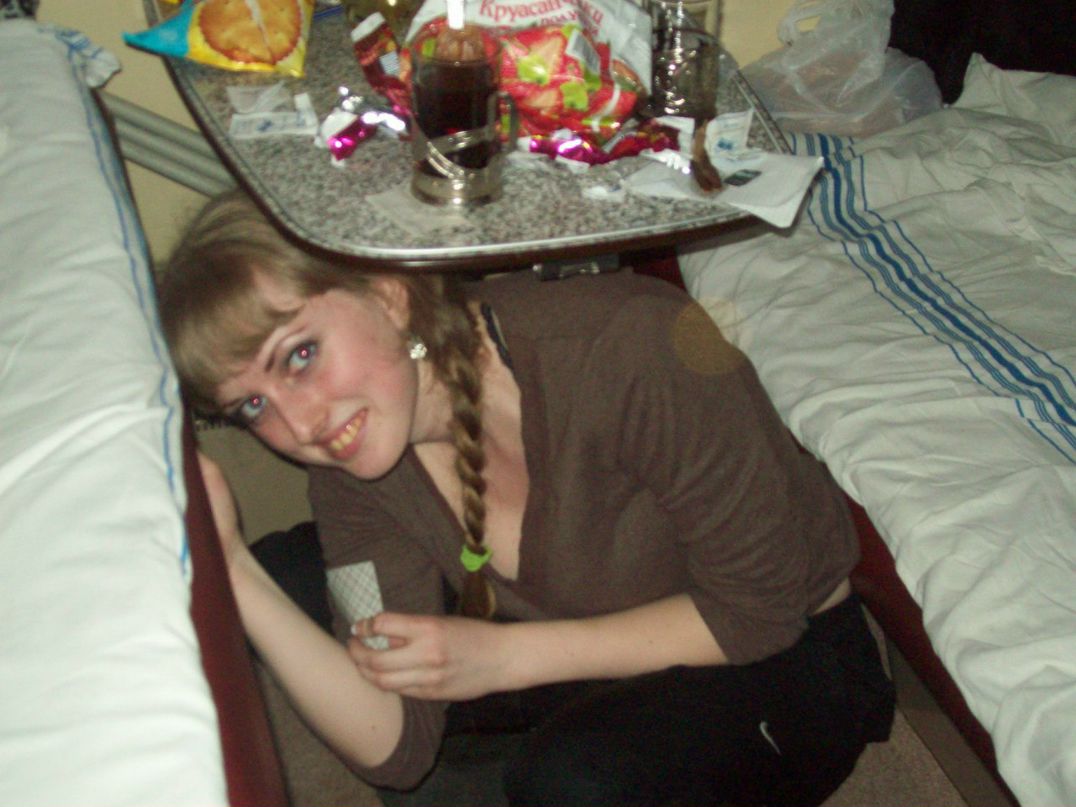 Олег Єрохін | Харьков