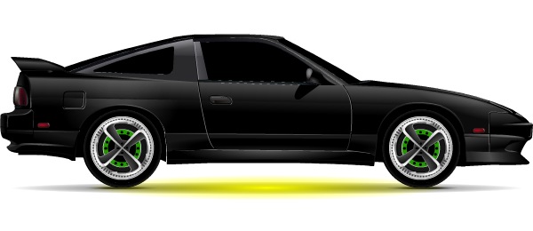 №69, Илья Котовой, Киев №69, Илья Котовой, Киев