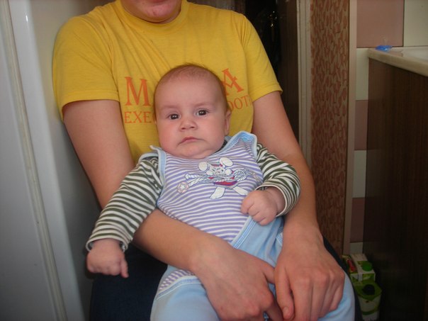 №152, Надежда Григорьева, 14.06.1954, Всеволожск №152, Надежда Григорьева, 14.06.1954, Всеволожск