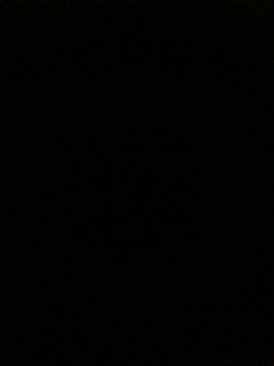 Лилия Бурова | Москва