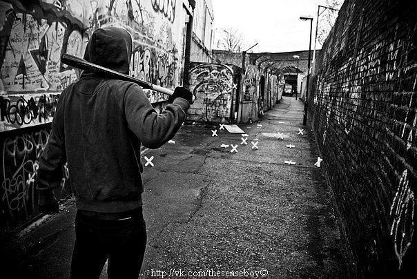 Александр Конопацкий | Липецк