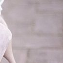 №32, Катя Чех №32, Катя Чех