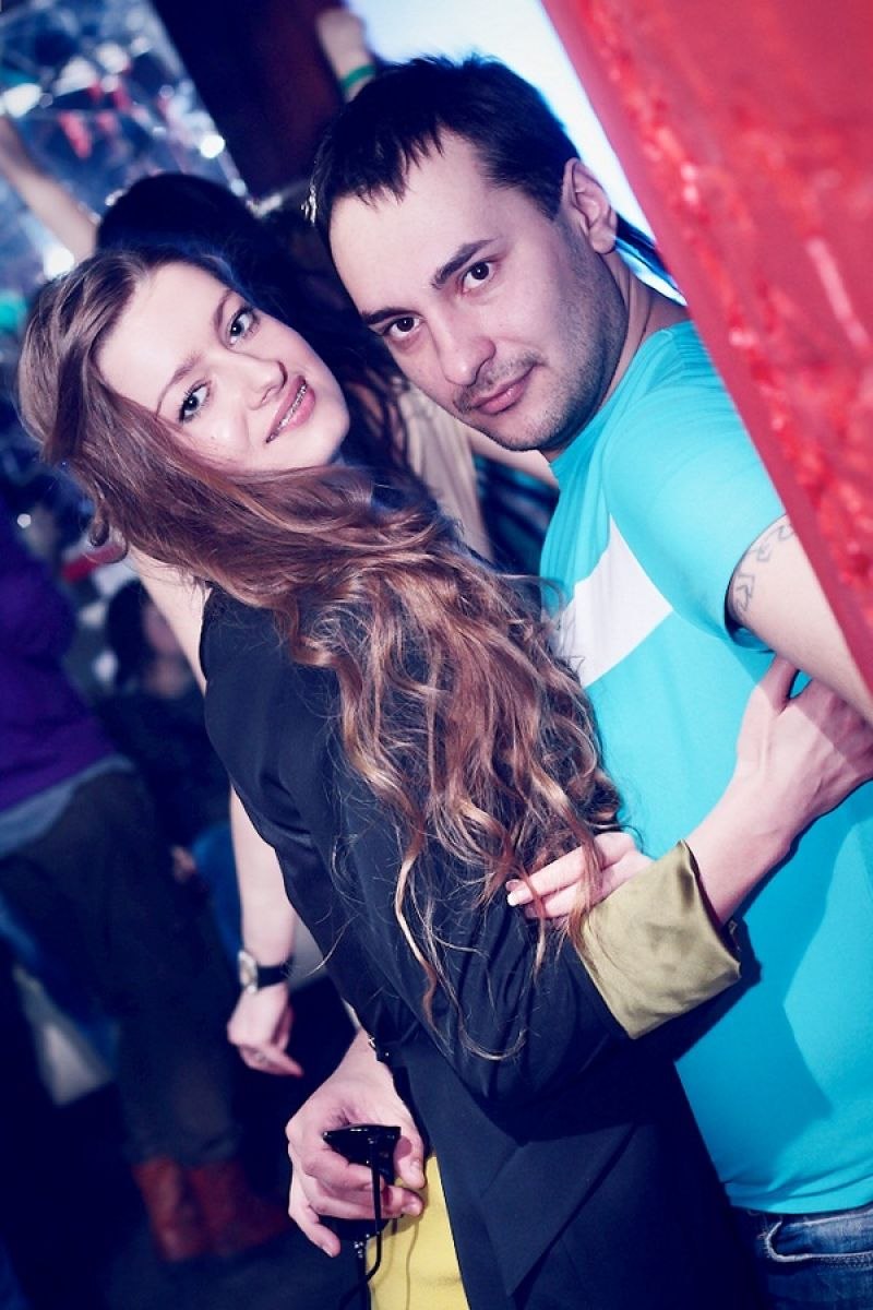 Инна Sitkovetskaya | Киев