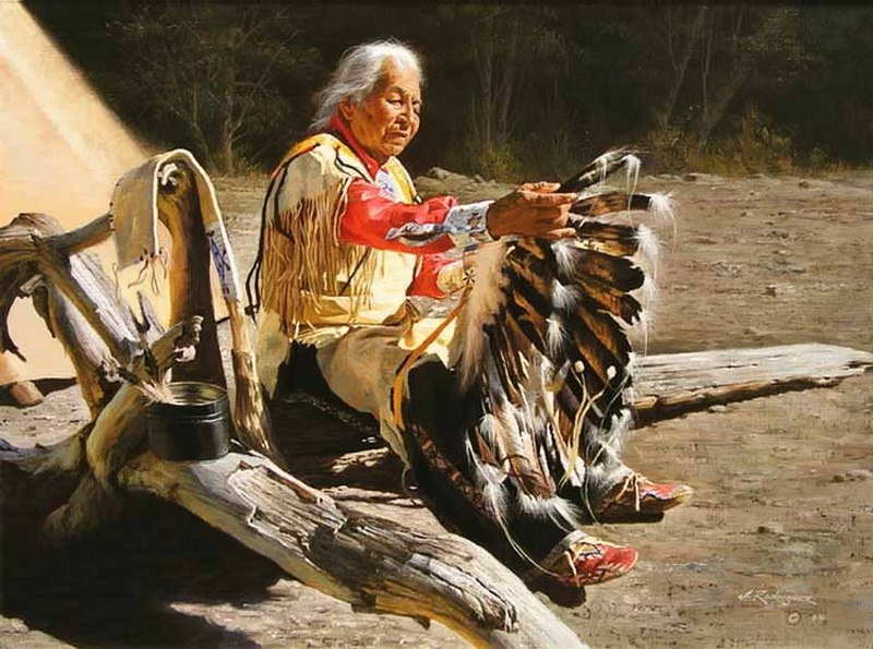 Екатерина Винник | Санкт-Петербург