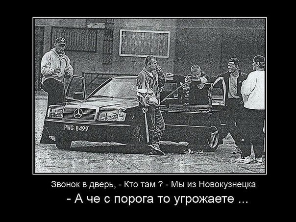 Лиза Голубкова | Краснодар