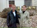Фотография Владимир Скляров