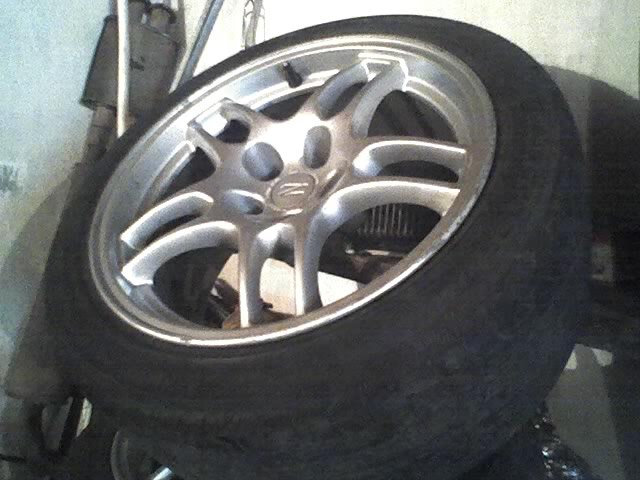 Николай Доможаков Maniak886 | Абакан