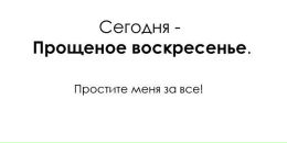 Фотография София Шафеева