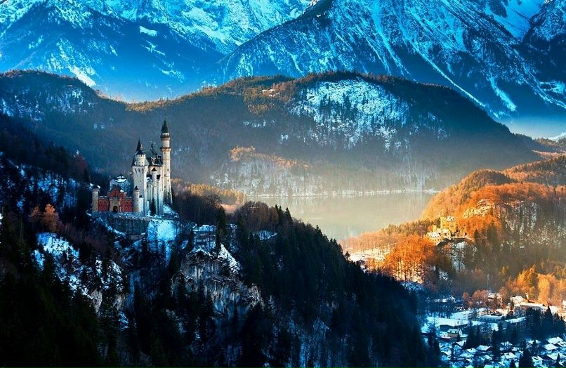 Полина Коршунова | Санкт-Петербург