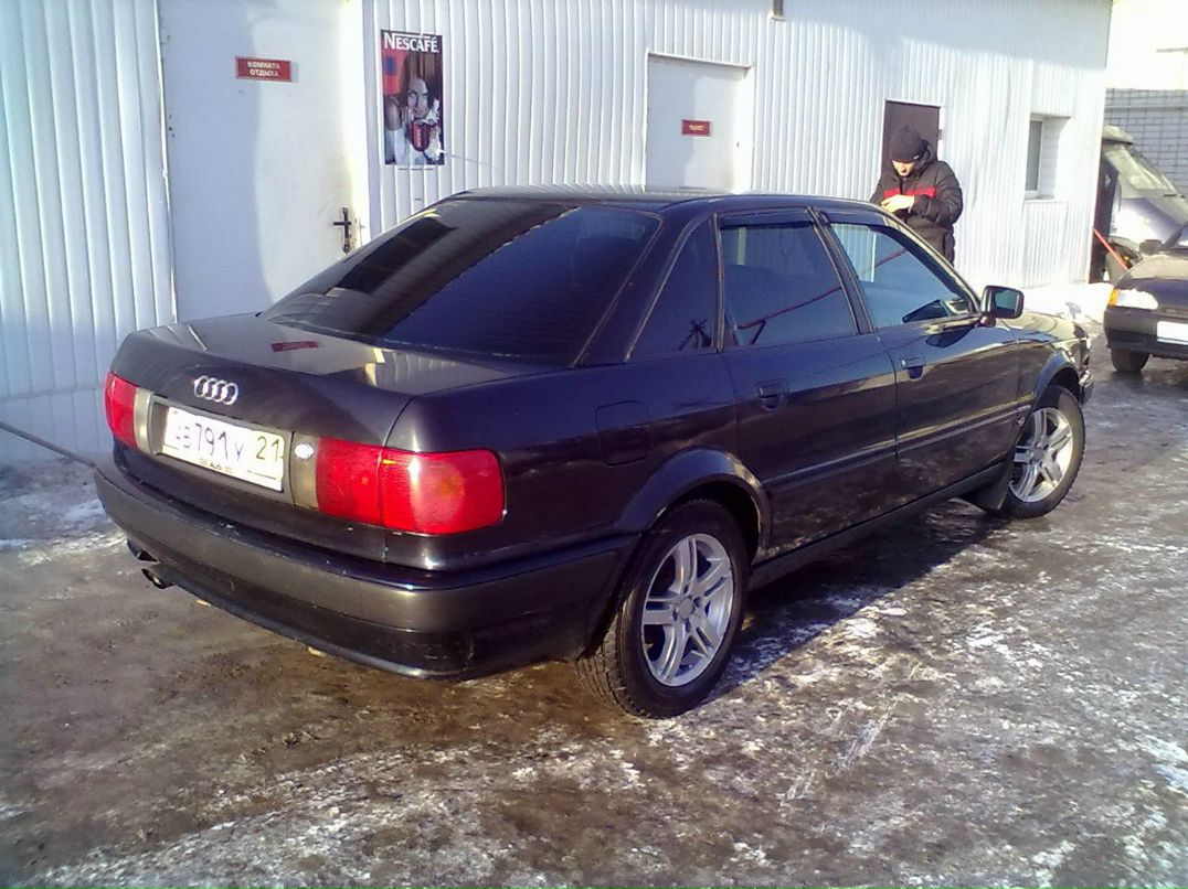 Дмитрий Батанин | Йошкар-Ола