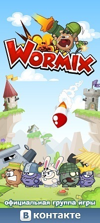 №85, Руслан Родич, 25 лет, Новояворовск №85, Руслан Родич, 25 лет, Новояворовск