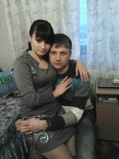 Тарас Майданчук | Киев