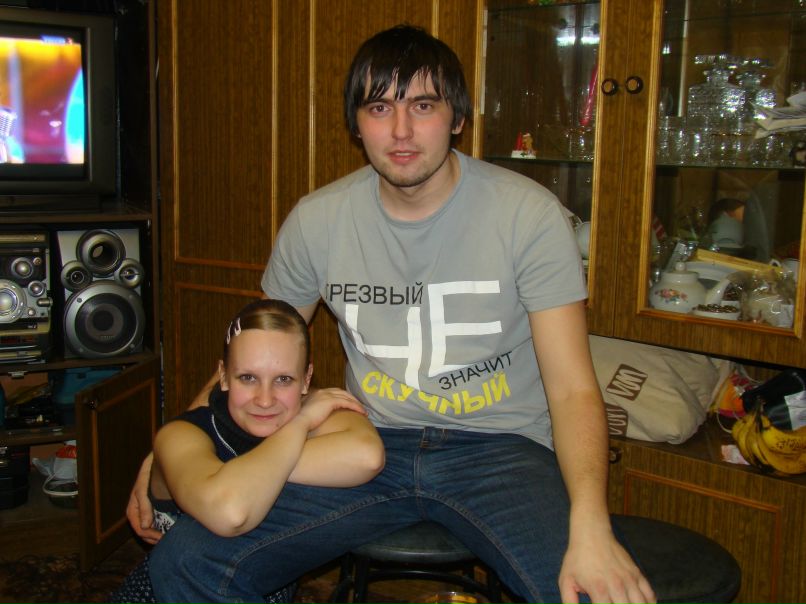 Сергей Батанов | Екатеринбург