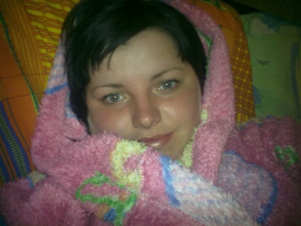 №53, Анна Неверова, 39 лет, Москва №53, Анна Неверова, 39 лет, Москва
