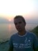 Игорь Поляков фотография #6 (источник - https://vk.com/id14023450)