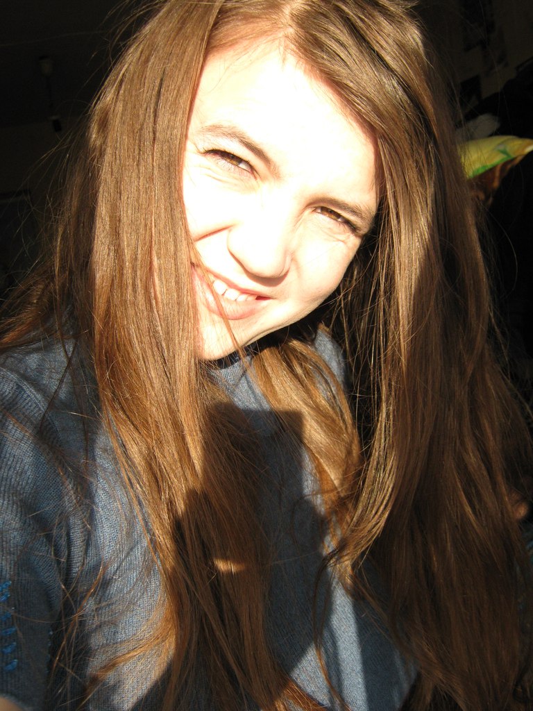 Людмила Хаврона Йосипівна | Львов