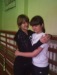 Катя Новикова фотография #26 (источник - https://vk.com/id76894274)