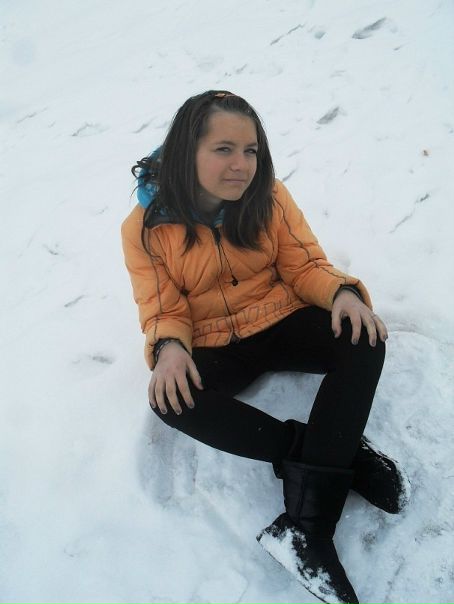 №90, Елена Астахова, 30 лет №90, Елена Астахова, 30 лет