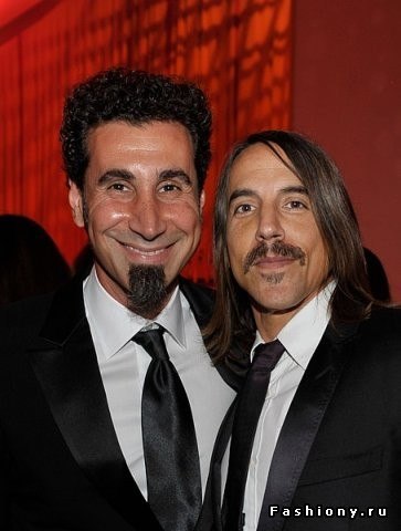 Никита Чумаков | Луганск