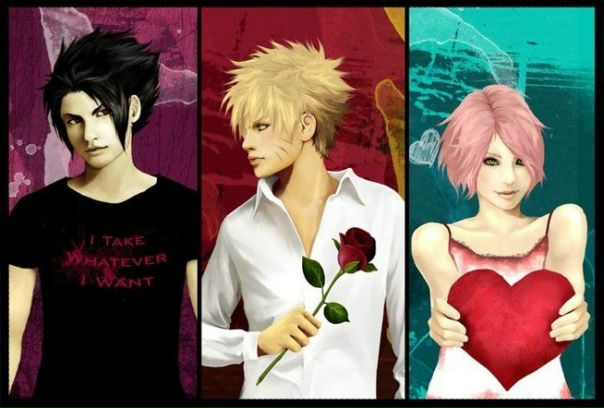 №88, Денис Дудин, Байкальск №88, Денис Дудин, Байкальск