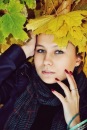 Yuliya Nabiulina, Алматы, Казахстан, 13.04
