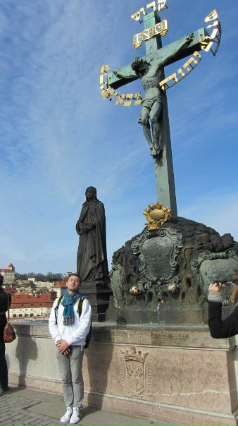 №81, Дмитрий Иноземцев, 39 лет, Москва №81, Дмитрий Иноземцев, 39 лет, Москва