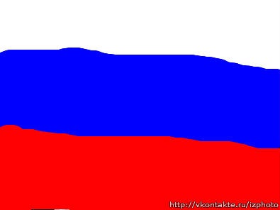 №76, Артём Шаповалов, Москва №76, Артём Шаповалов, Москва