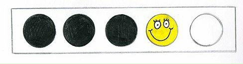 №7, Лизавета Гривенкова, 25.1, Санкт-Петербург, Россия