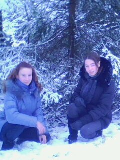 Юлия Голушко ♥♥♥Куколка♥♥♥ | 