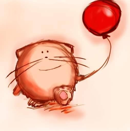 Анастасия Белоусова | Санкт-Петербург