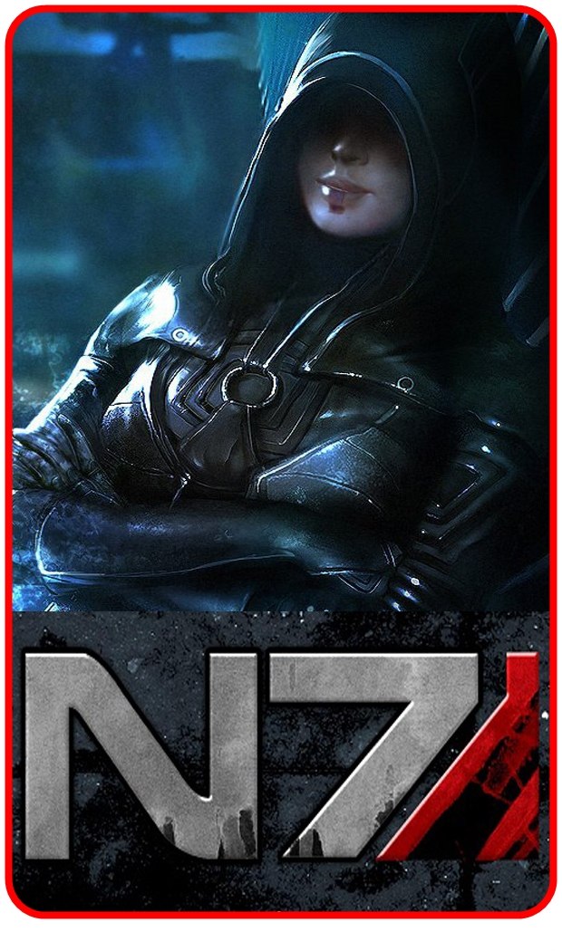 Norco2 Am | Великий Новгород