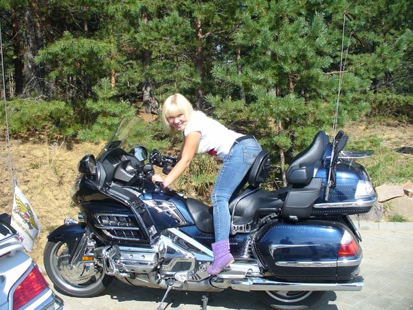 №8, Екатерина Гусева, 35 лет, Нижний Новгород №8, Екатерина Гусева, 35 лет, Нижний Новгород