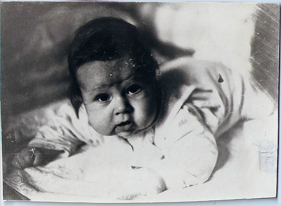 Катерина Грагерт | Санкт-Петербург