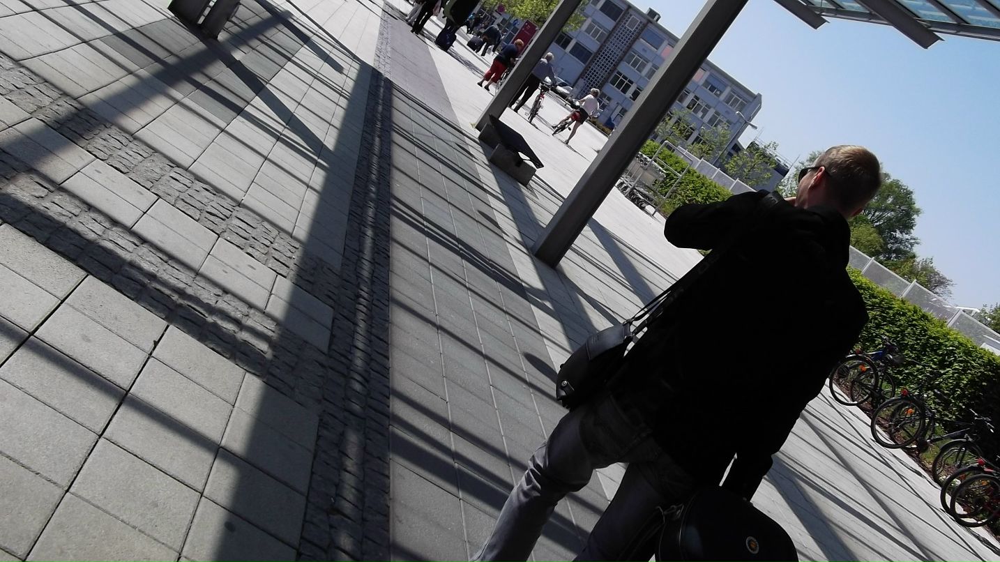 Илья Плахотный 