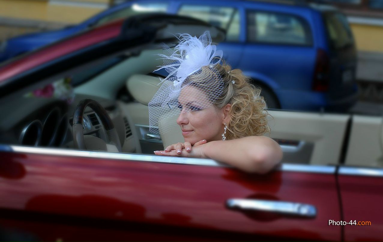 Владимир Гашнев | Санкт-Петербург