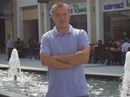 Фотография Серёга Чеботарь