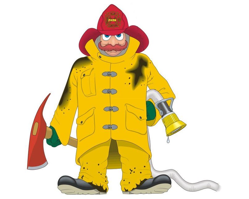 Серёга Епишин | Липин Бор