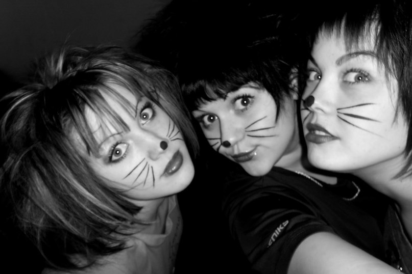 Елена Калистратова | Канск