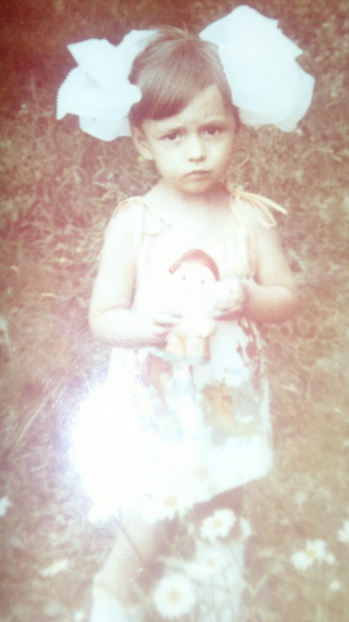 Анна Соколова | 