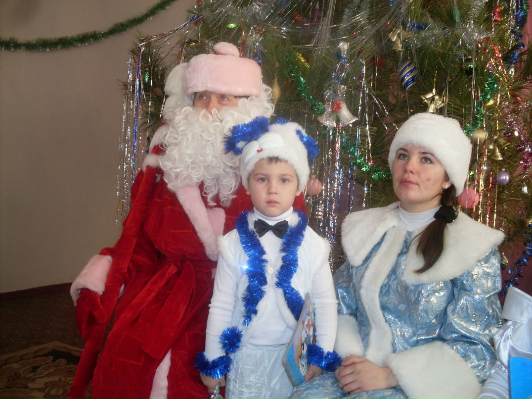 Алёна Рудая ( Гурова) | Великая Михайловка