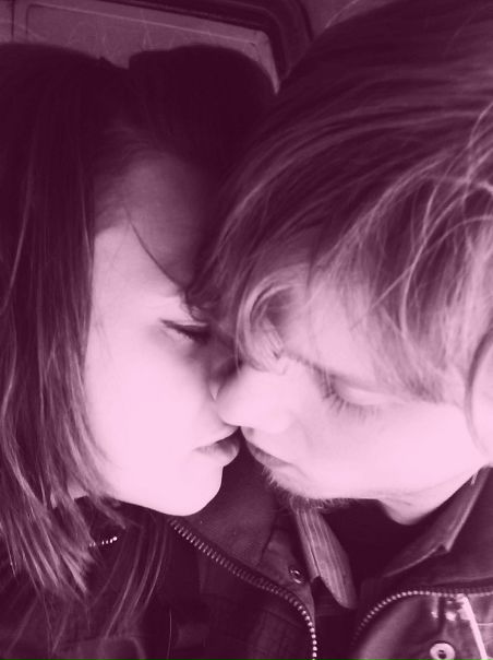 №6, Александра Гунявчик №6, Александра Гунявчик