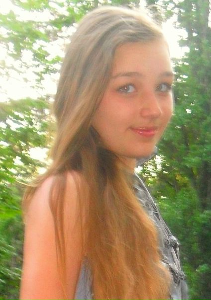 №12, Юличка Корж №12, Юличка Корж