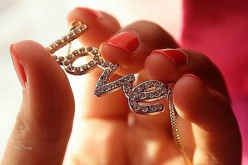 Марина Егель | Самара