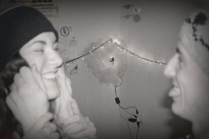 Анастасия Георгиева | 