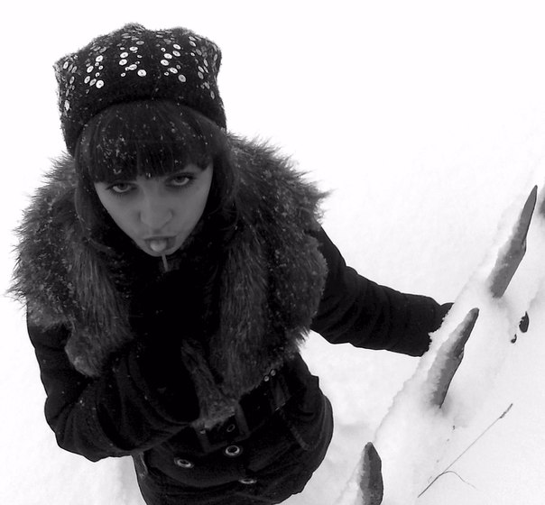 №40, Катюша Томілович, Ровно №40, Катюша Томілович, Ровно