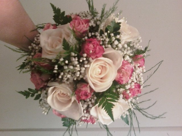 Полина Козлова | Санкт-Петербург