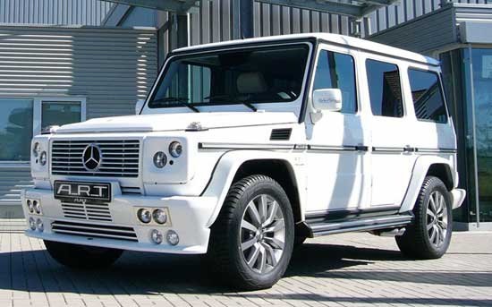 №31, Коля Иванов, Кисловодск №31, Коля Иванов, Кисловодск